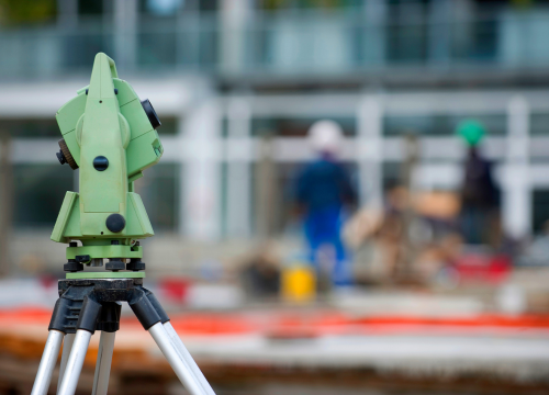 Installation électrique